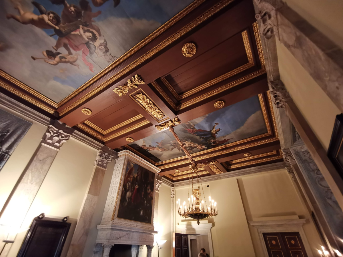 f:id:asato418:20190510001414p:plain f:id:asato418:20190510001414p:plain