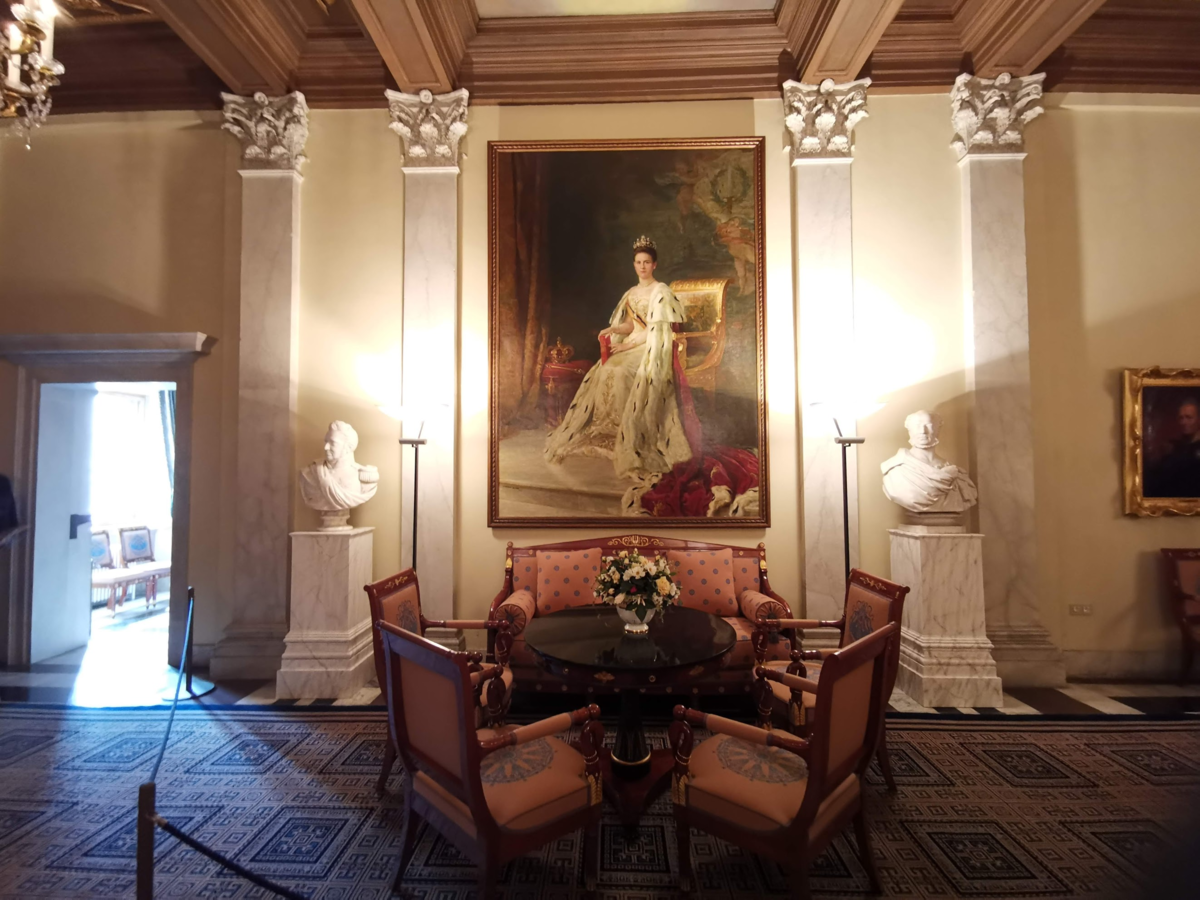 f:id:asato418:20190510001435p:plain f:id:asato418:20190510001435p:plain