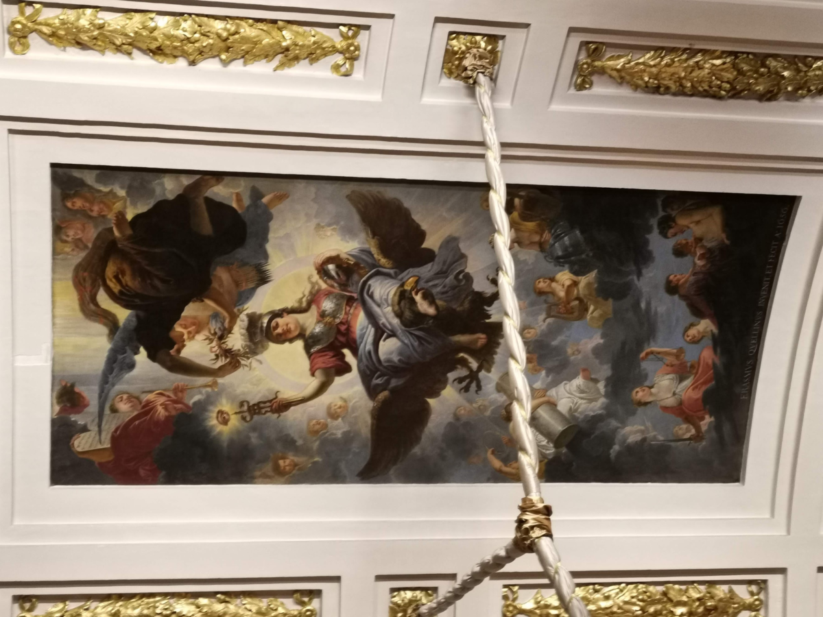 f:id:asato418:20190510001457p:plain f:id:asato418:20190510001457p:plain