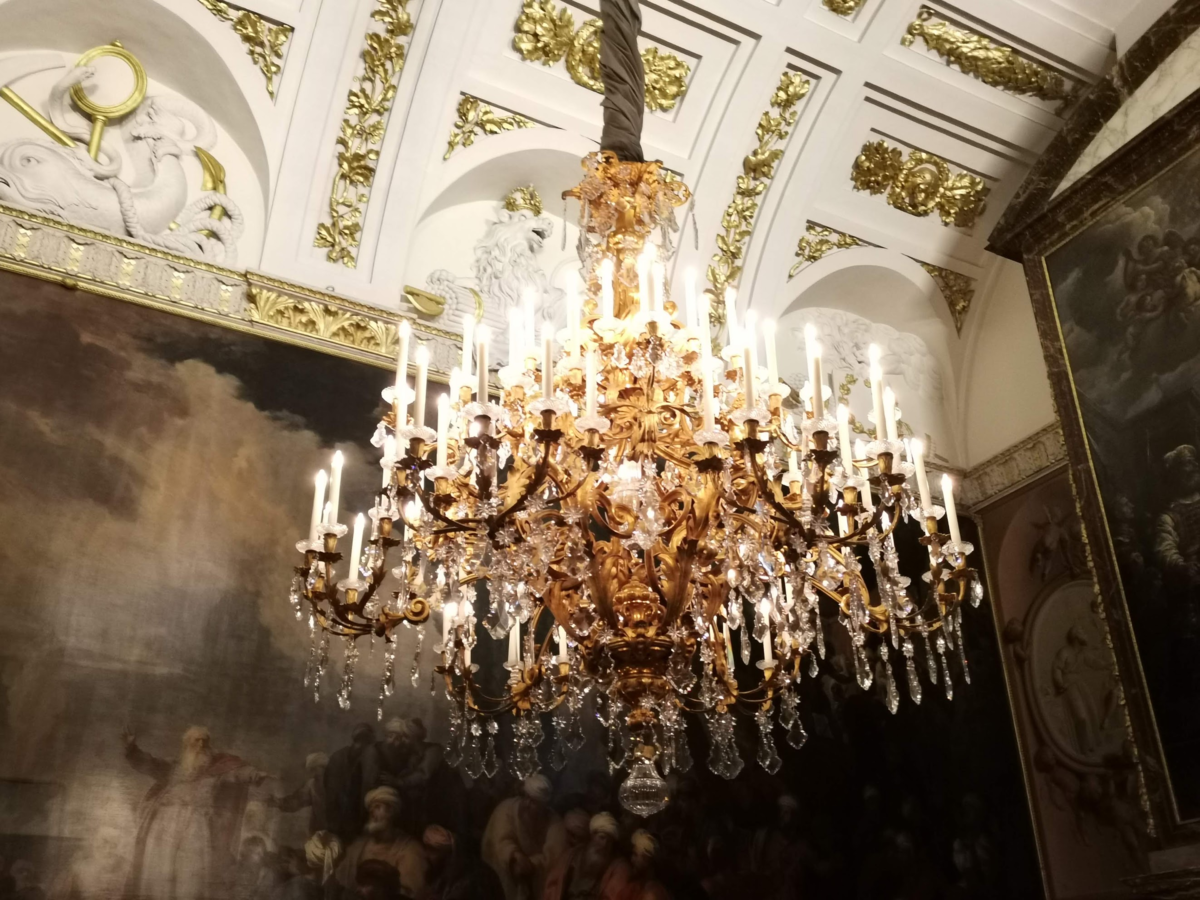 f:id:asato418:20190510001518p:plain f:id:asato418:20190510001518p:plain