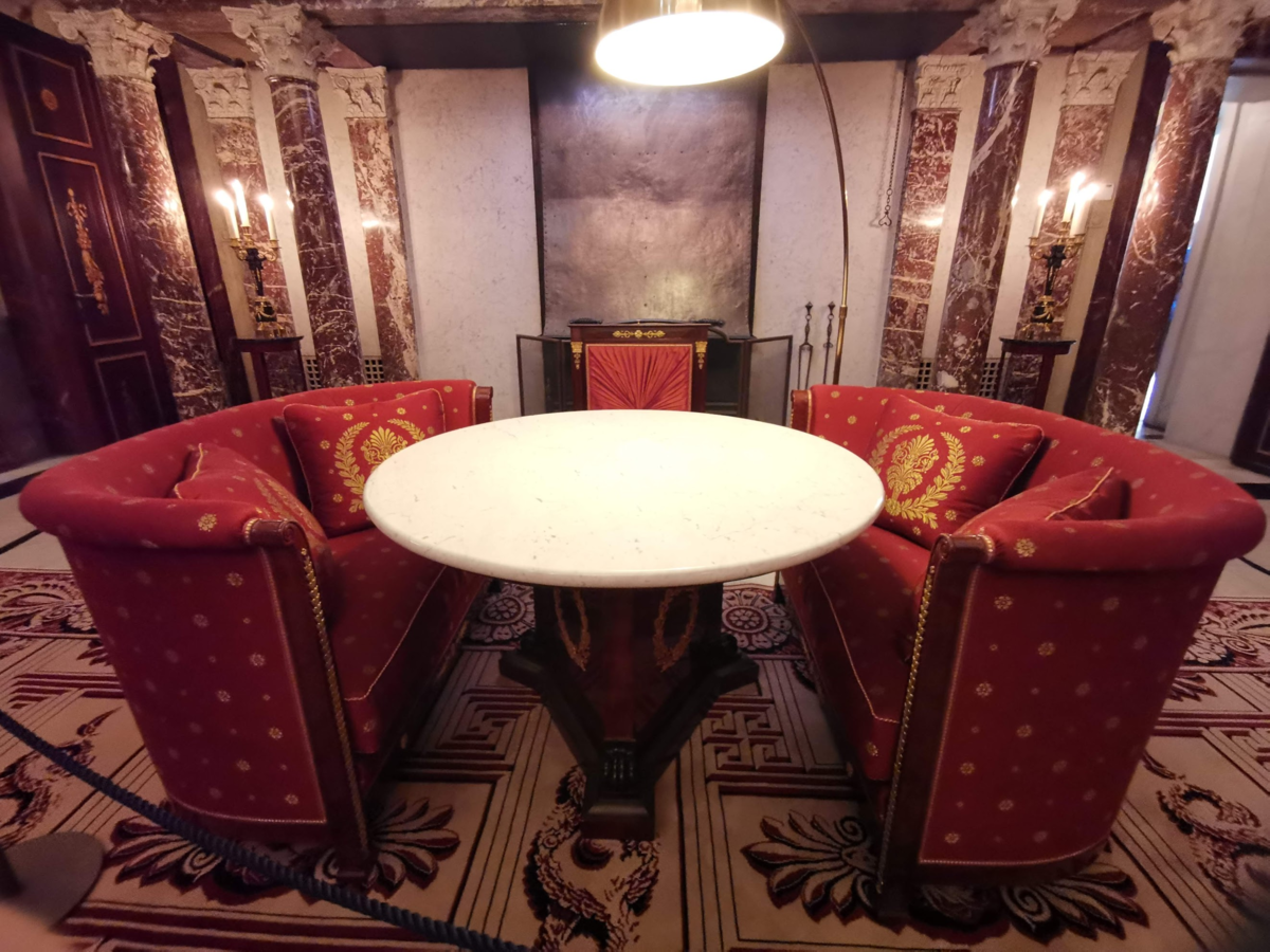 f:id:asato418:20190510001609p:plain f:id:asato418:20190510001609p:plain