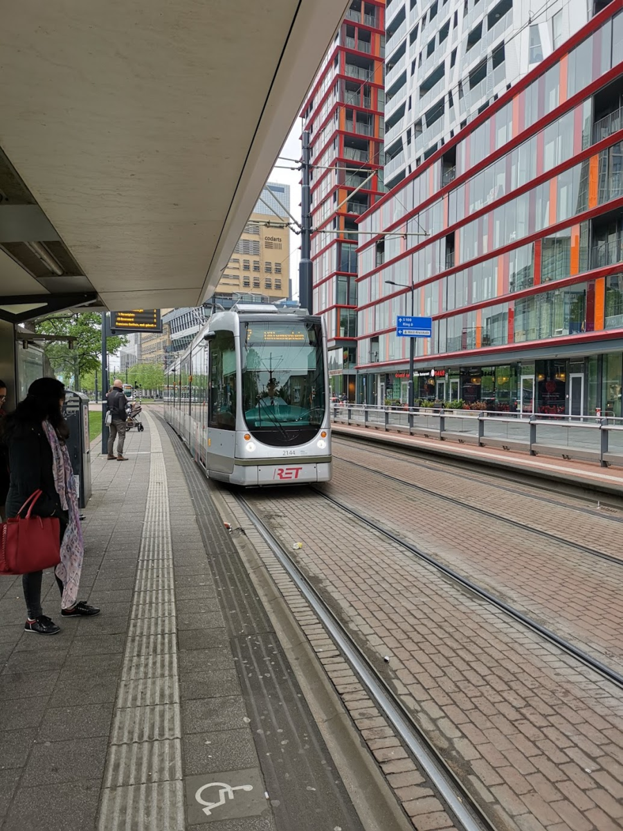 f:id:asato418:20190511203902p:plain