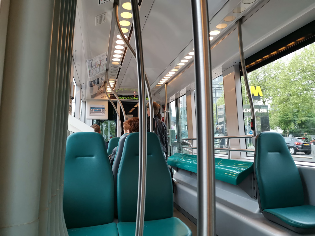 f:id:asato418:20190511203947p:plain