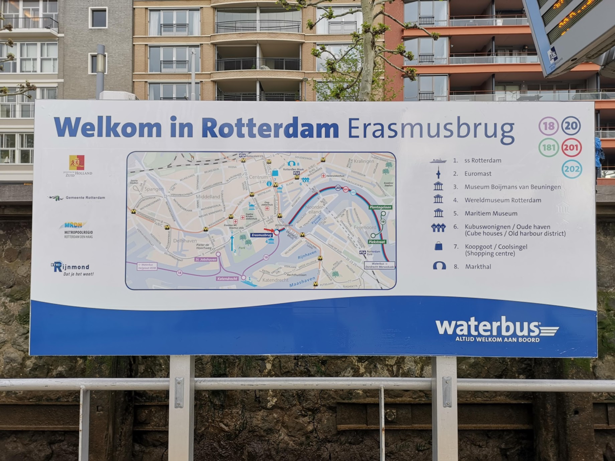 f:id:asato418:20190511204019p:plain