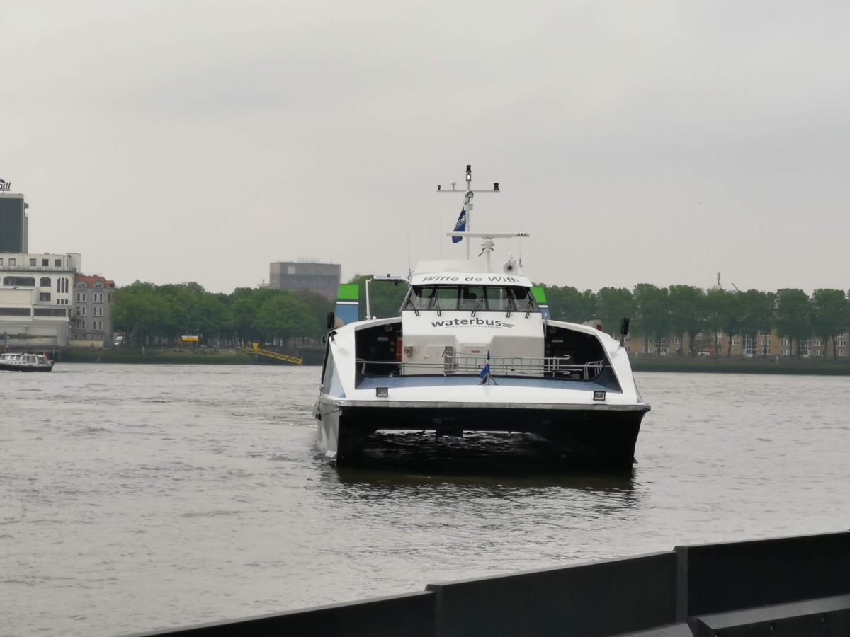 f:id:asato418:20190511204347p:plain