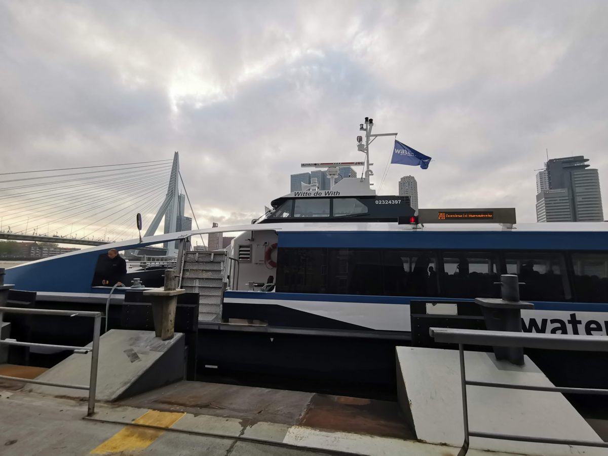 f:id:asato418:20190511204426p:plain