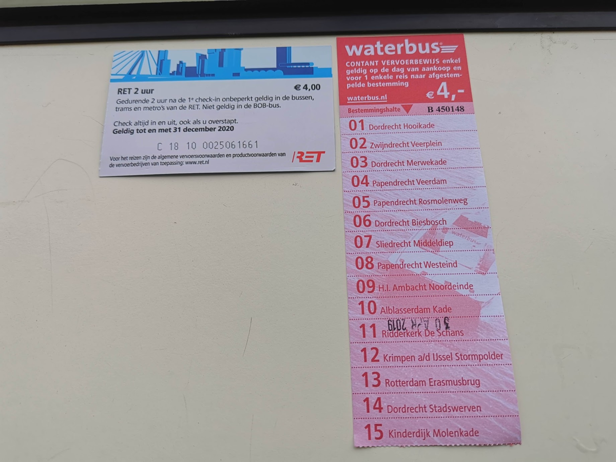 f:id:asato418:20190511204739p:plain