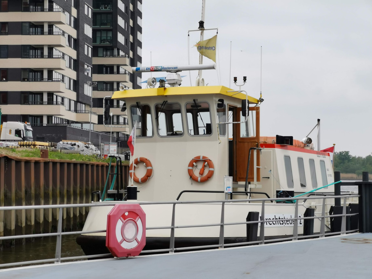 f:id:asato418:20190511205039p:plain