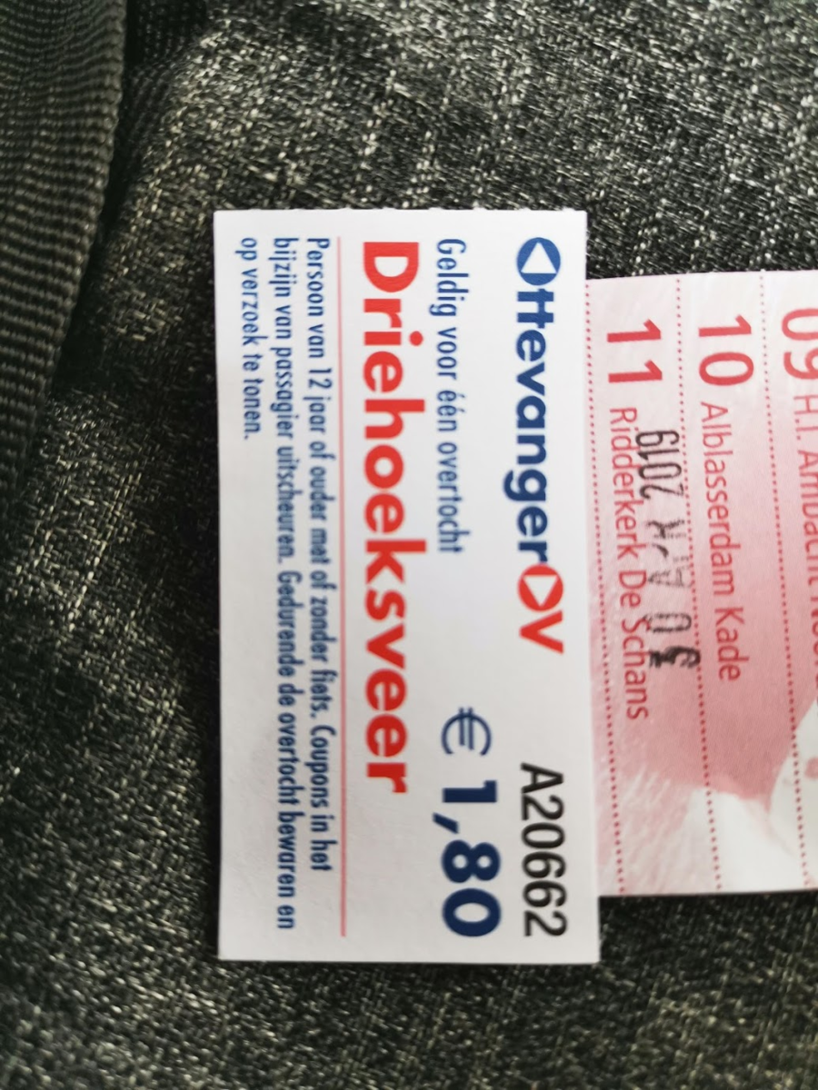 f:id:asato418:20190511205113p:plain