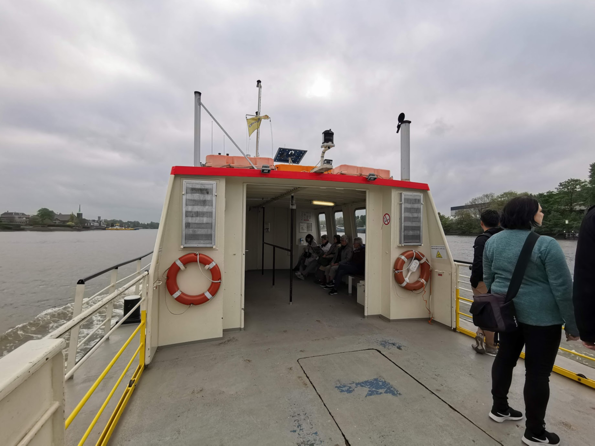 f:id:asato418:20190511205152p:plain