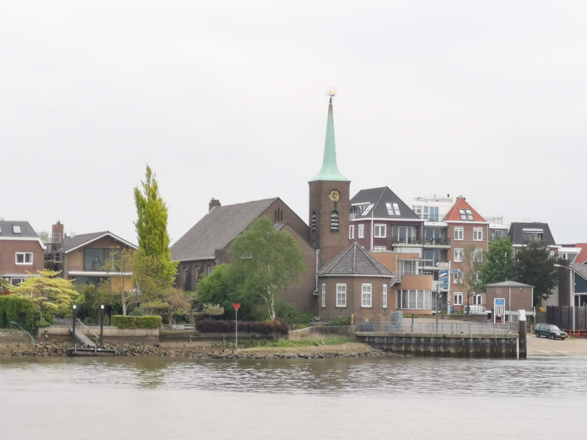 f:id:asato418:20190511205222p:plain