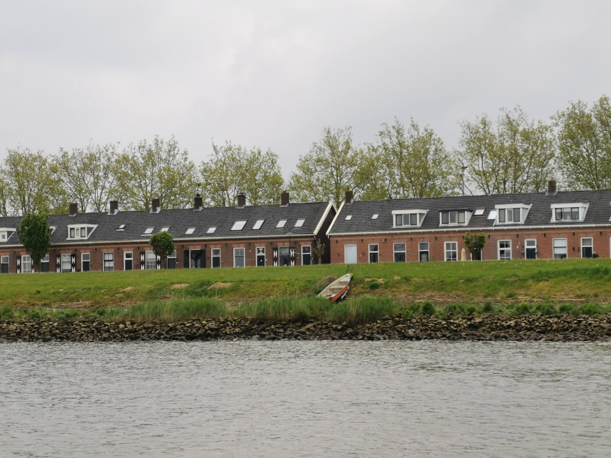 f:id:asato418:20190511205235p:plain