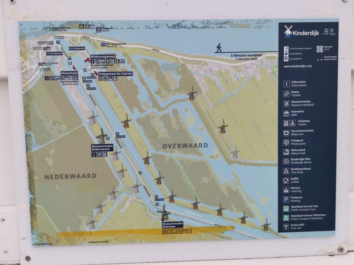 f:id:asato418:20190511205324p:plain