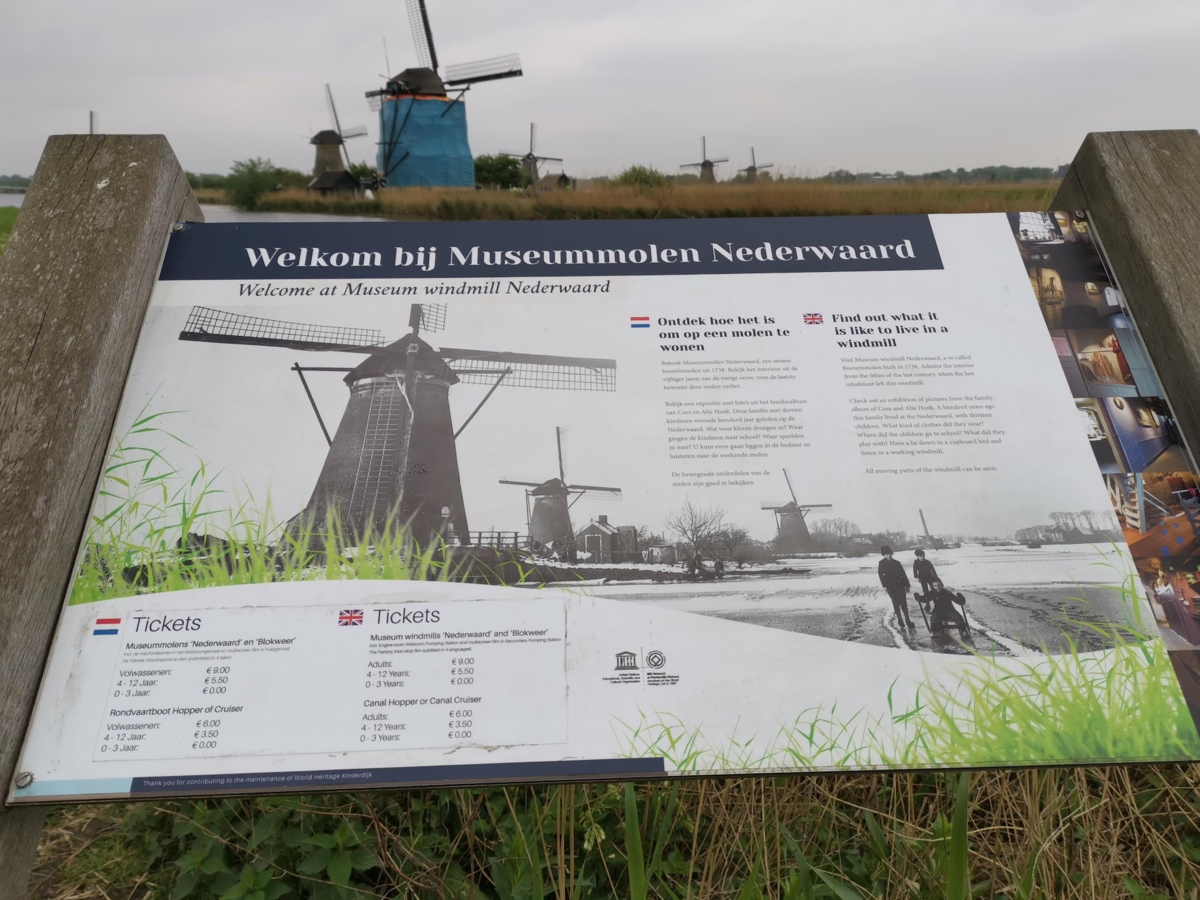 f:id:asato418:20190511210232p:plain