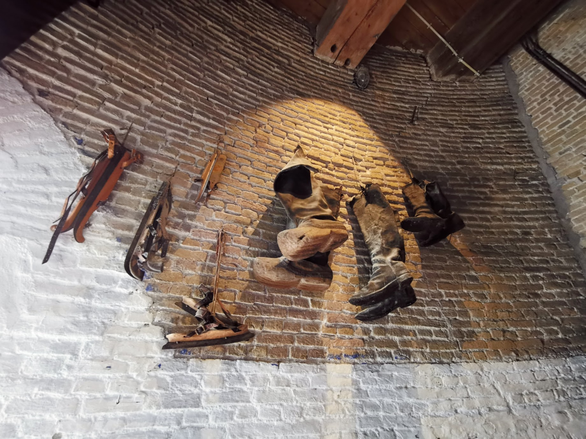 f:id:asato418:20190511210730p:plain