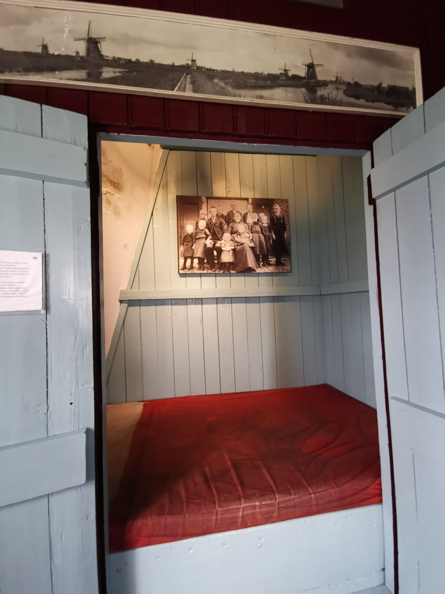 f:id:asato418:20190511210917p:plain