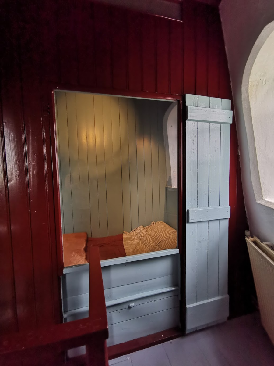 f:id:asato418:20190511211018p:plain