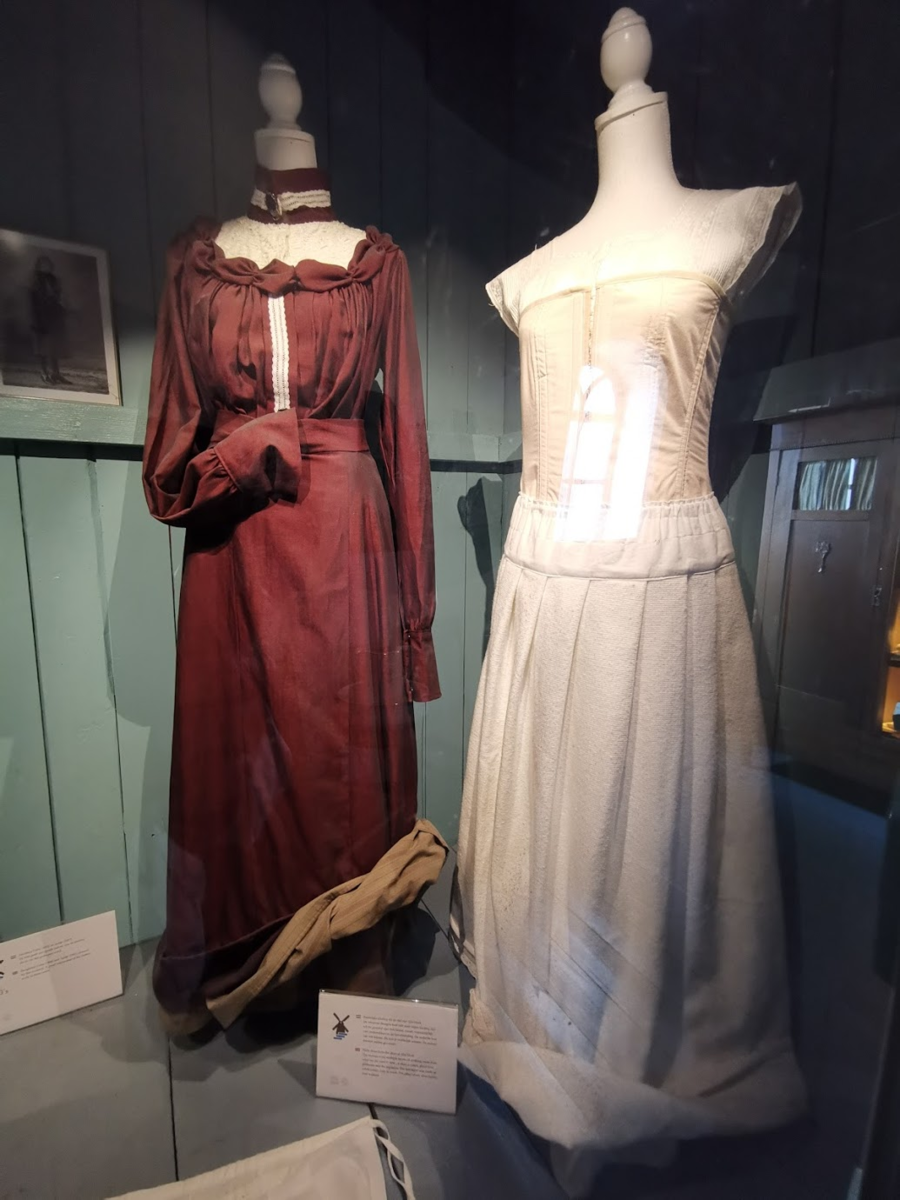 f:id:asato418:20190511211132p:plain