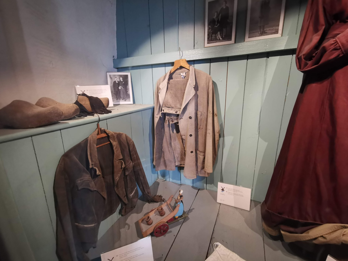 f:id:asato418:20190511211151p:plain