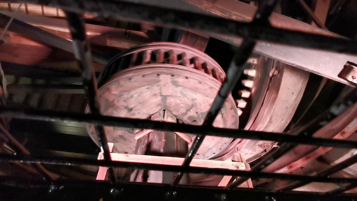 f:id:asato418:20190511211219p:plain