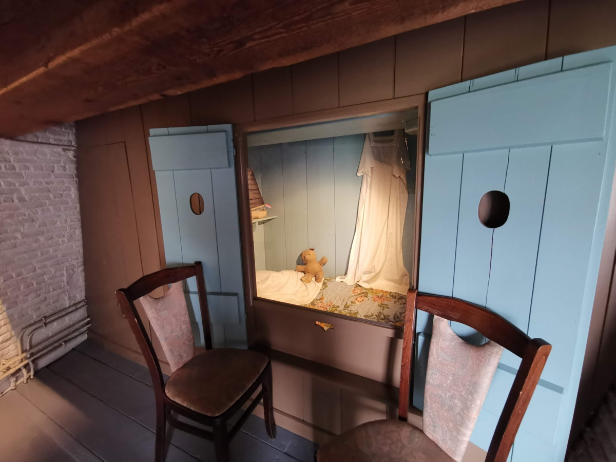 f:id:asato418:20190511211325p:plain