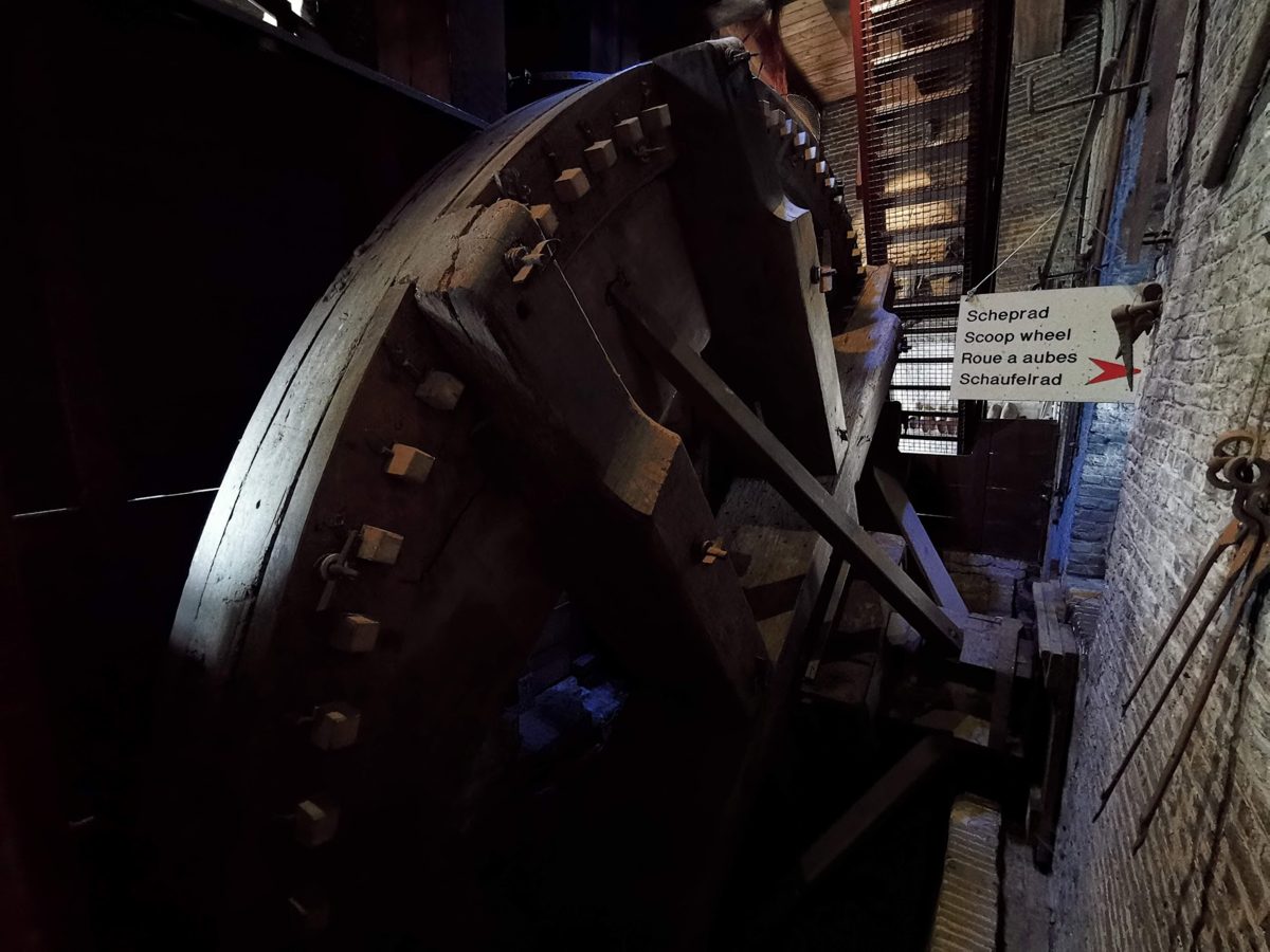 f:id:asato418:20190511211344p:plain