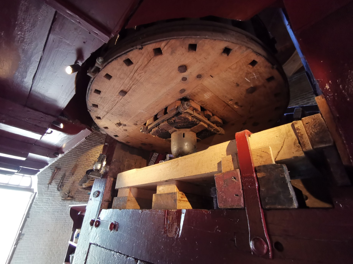 f:id:asato418:20190511211448p:plain