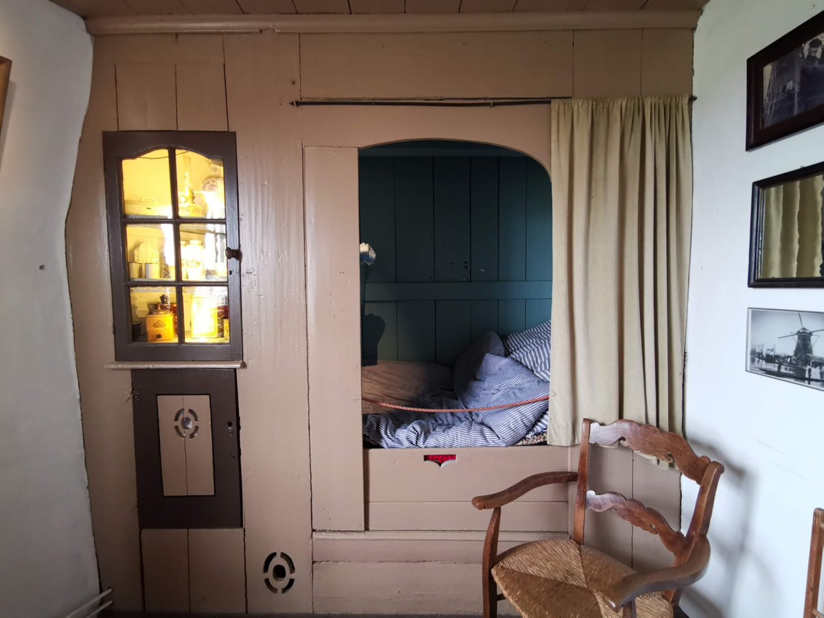 f:id:asato418:20190511211654p:plain