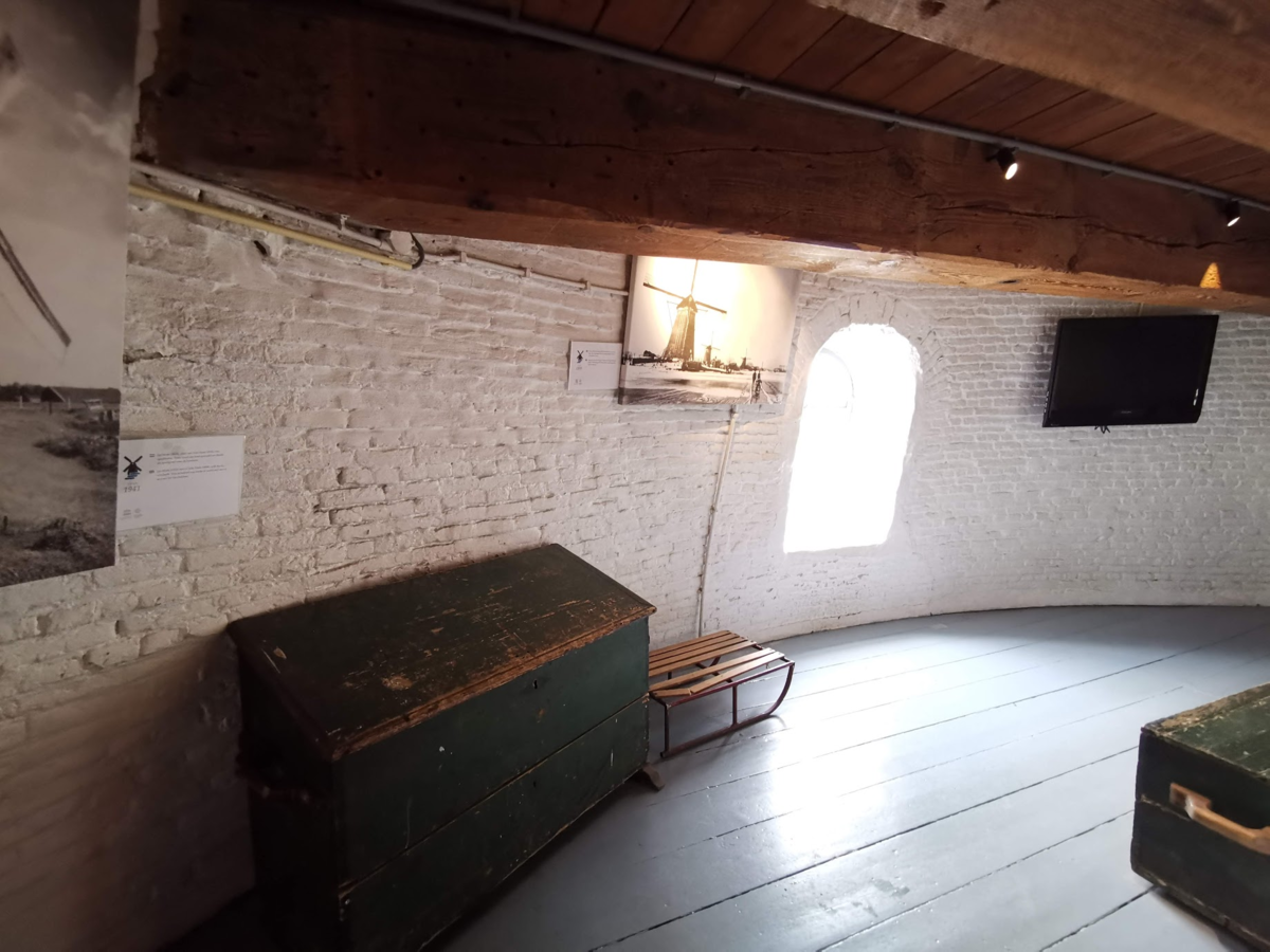 f:id:asato418:20190511211730p:plain