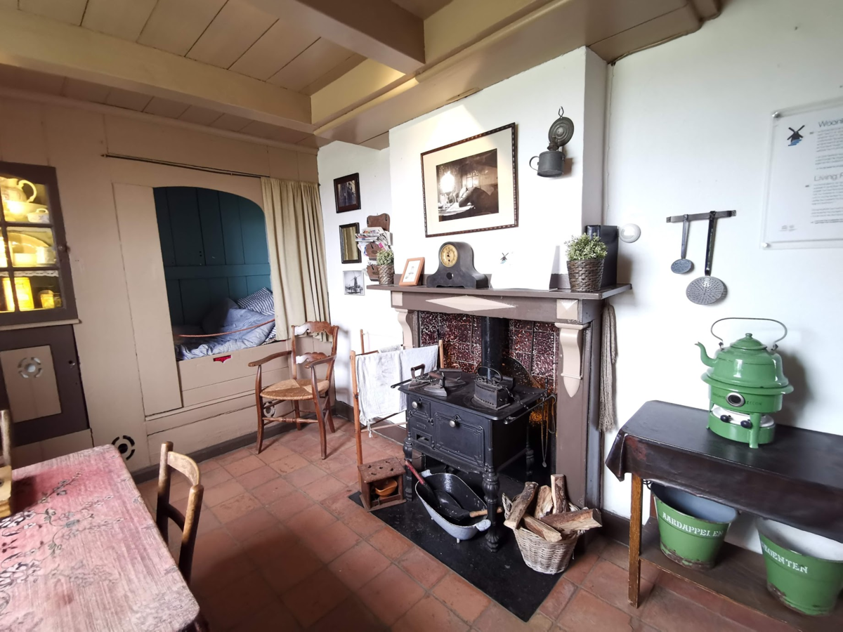 f:id:asato418:20190511211805p:plain