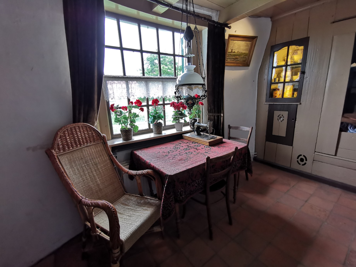 f:id:asato418:20190511211821p:plain