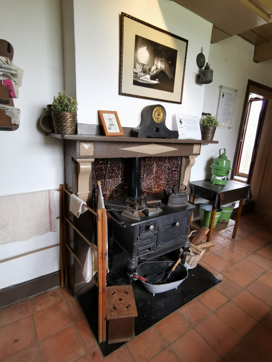 f:id:asato418:20190511211853p:plain