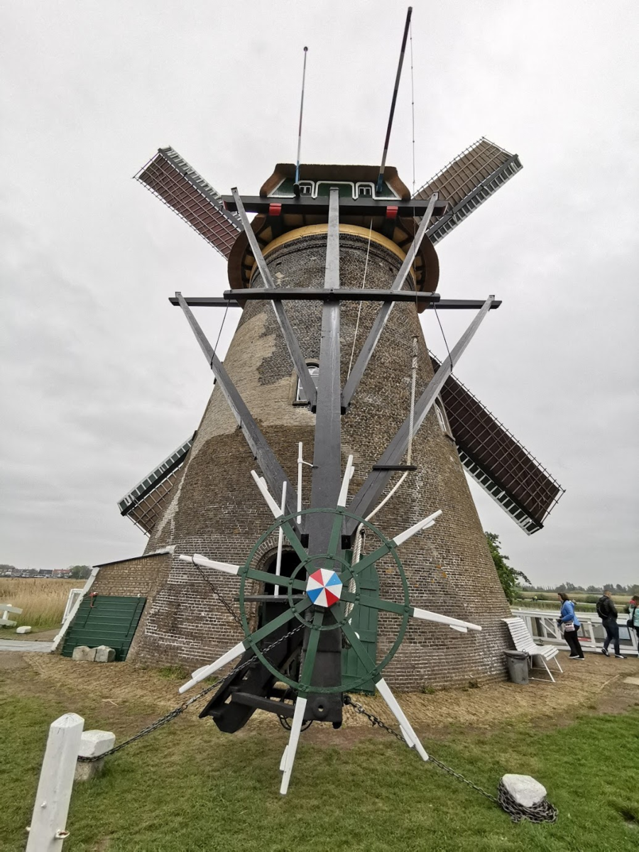 f:id:asato418:20190511212055p:plain