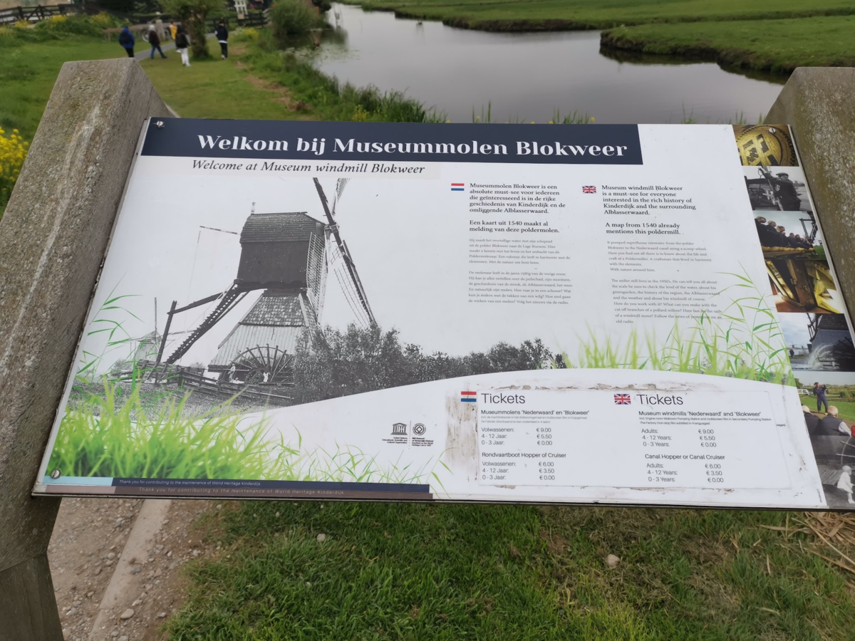 f:id:asato418:20190511212304p:plain