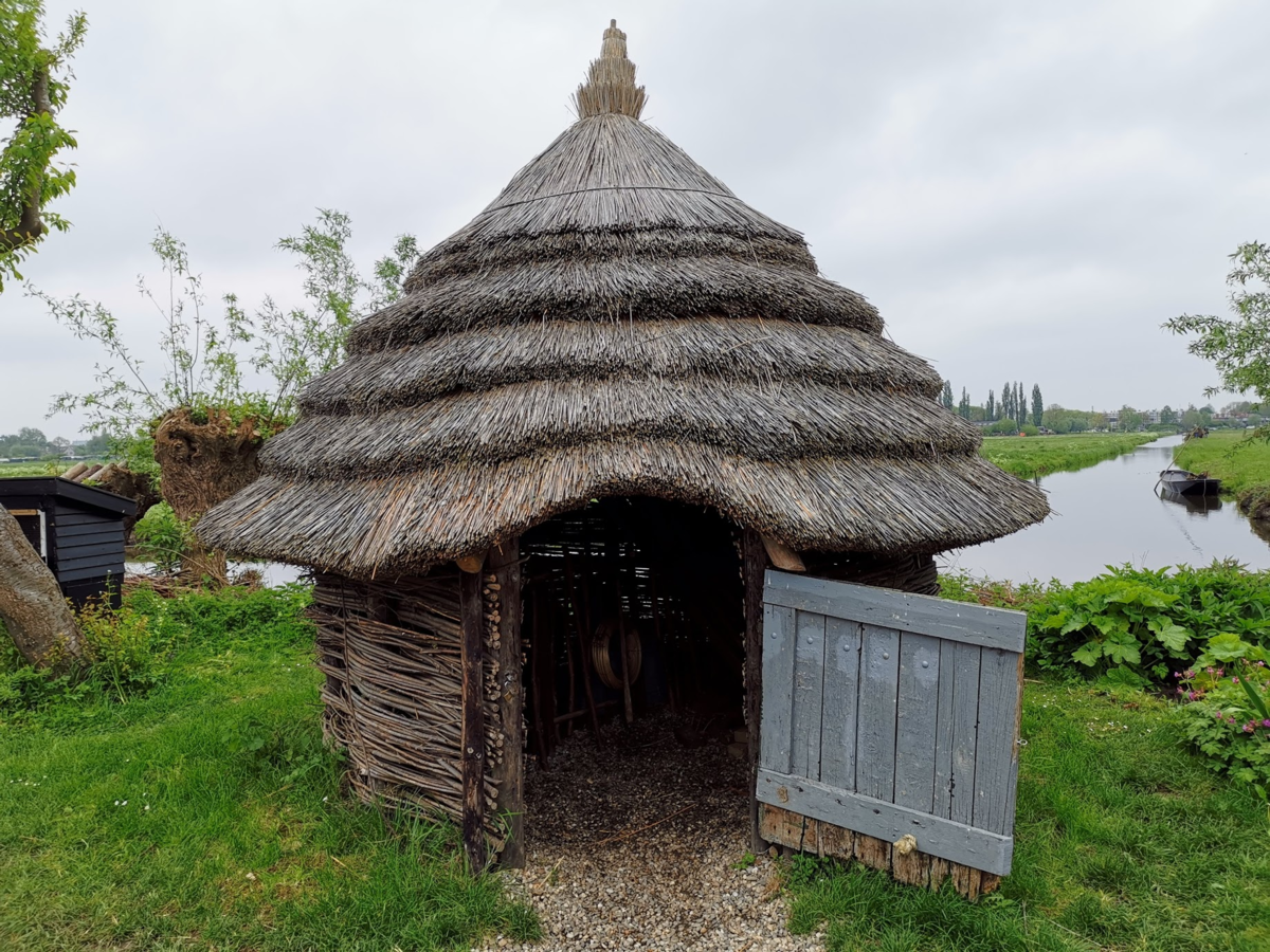 f:id:asato418:20190511212511p:plain