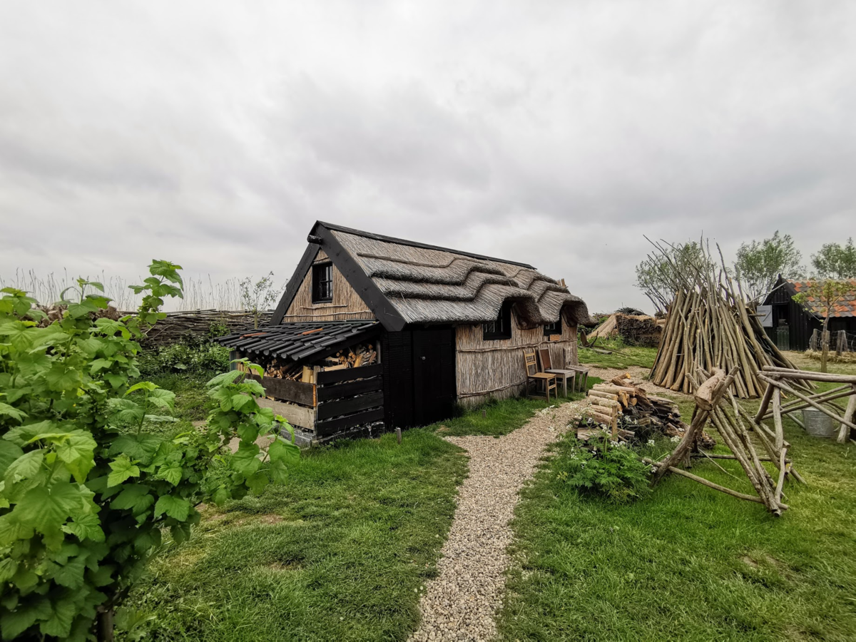 f:id:asato418:20190511212652p:plain