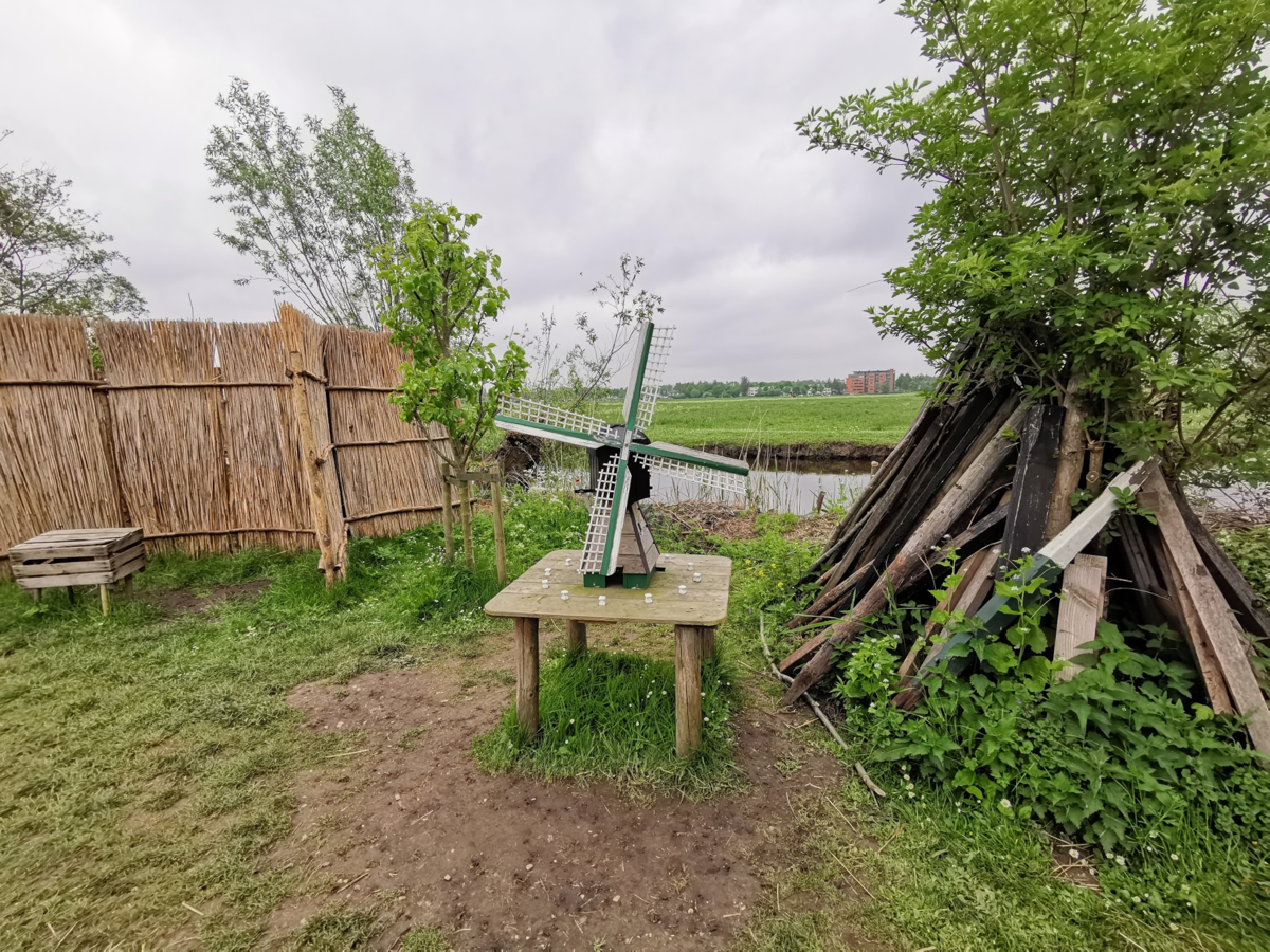 f:id:asato418:20190511212709p:plain