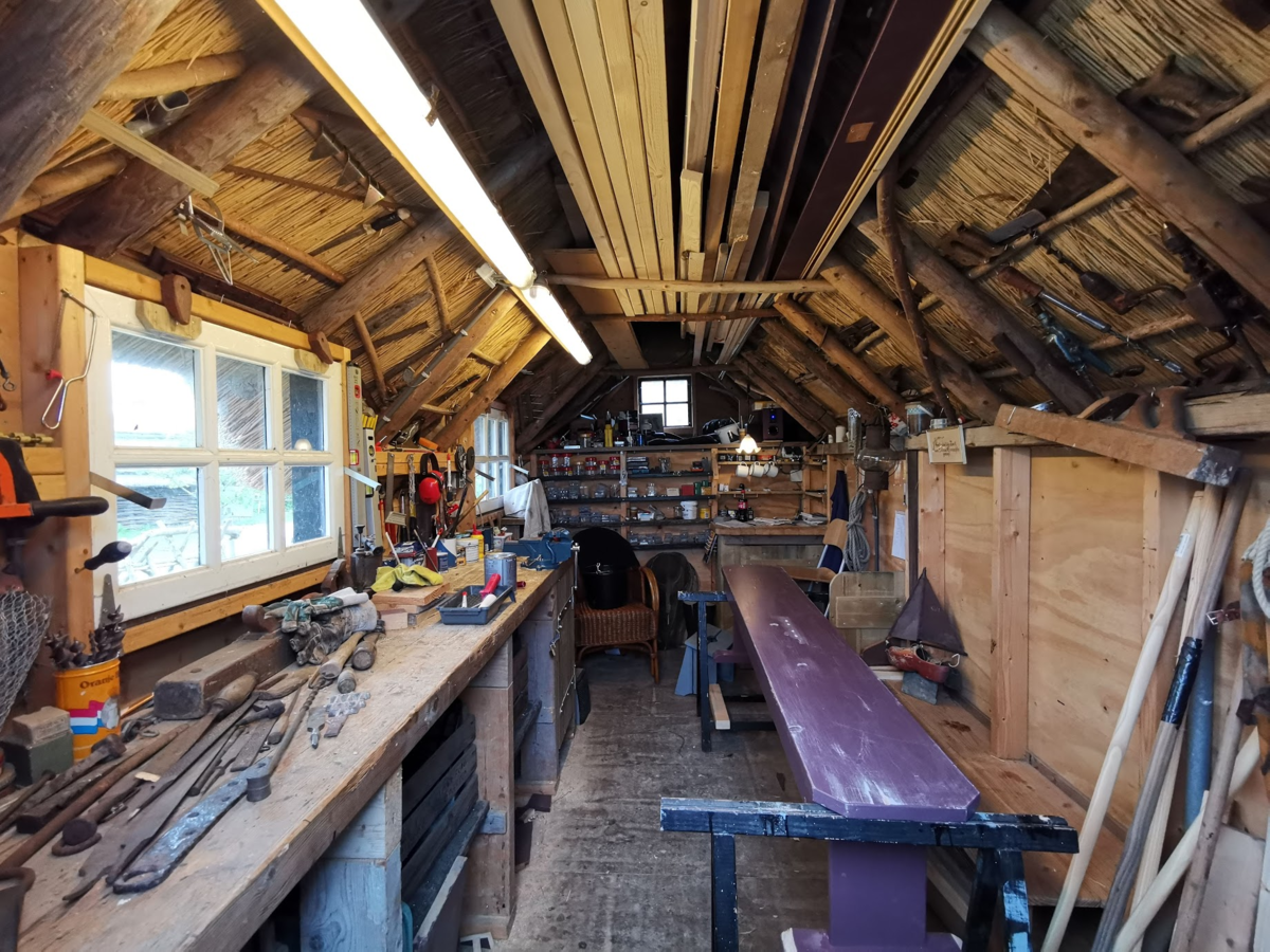 f:id:asato418:20190511212819p:plain