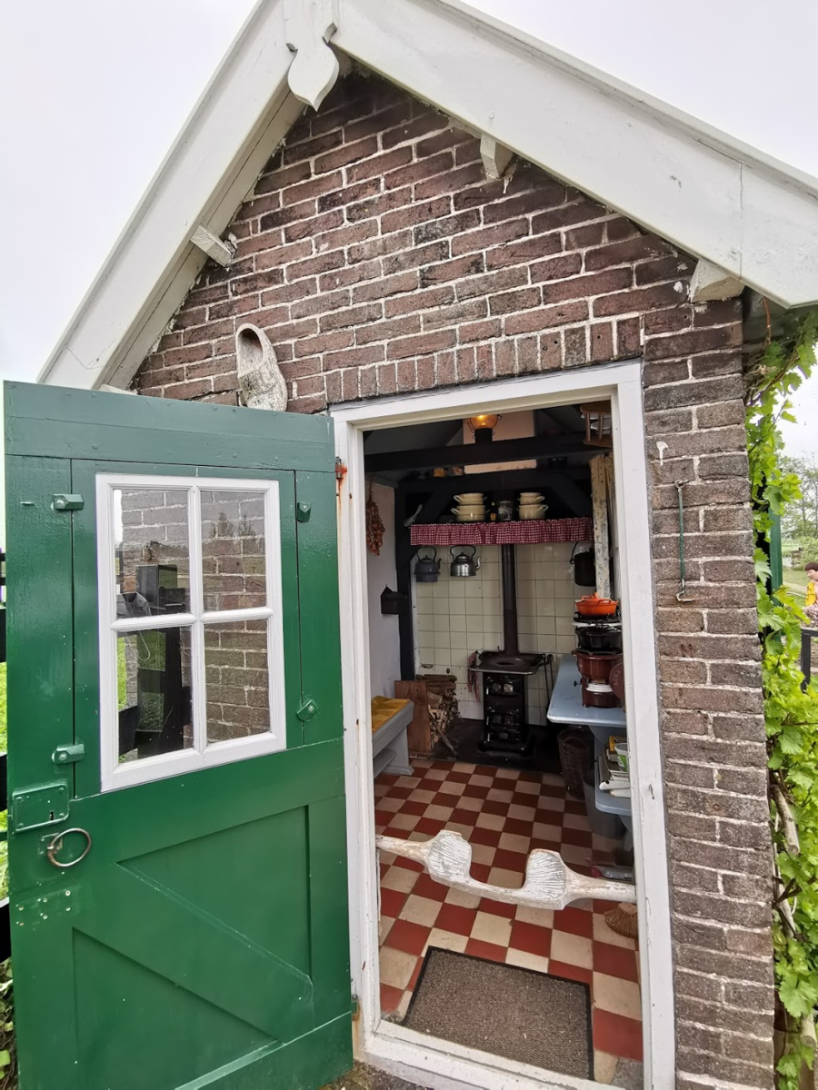 f:id:asato418:20190511212911p:plain