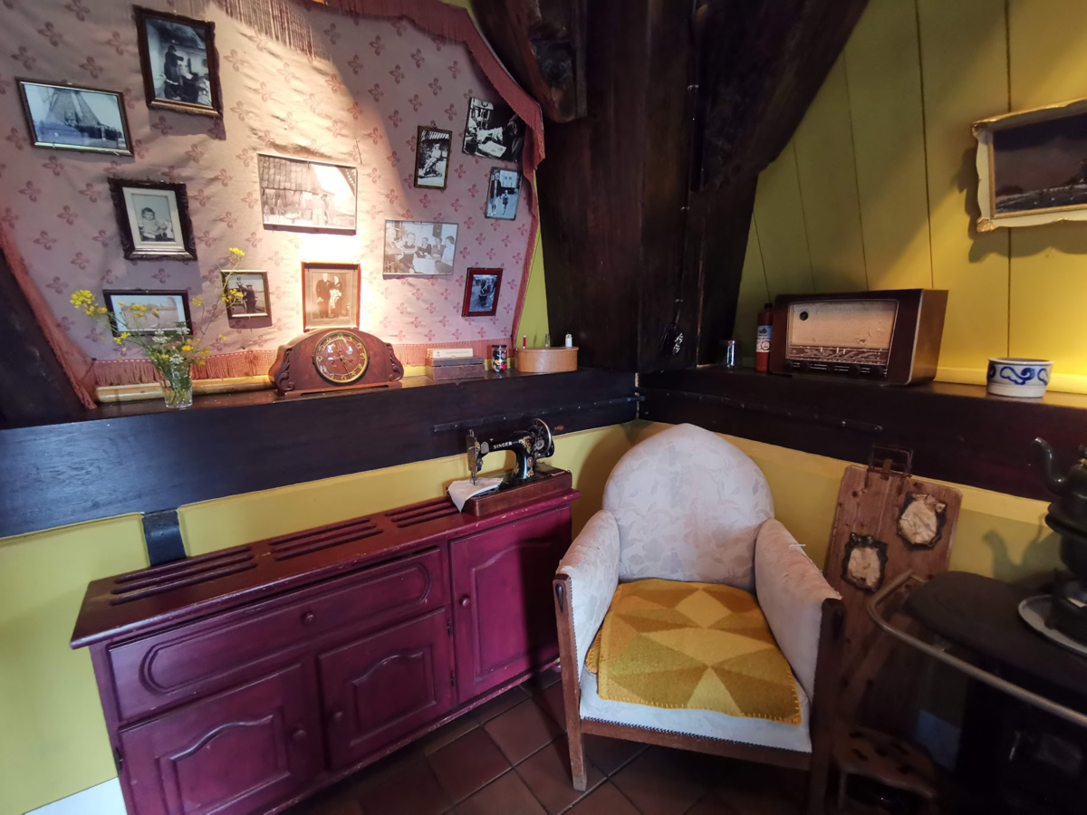 f:id:asato418:20190511212938p:plain