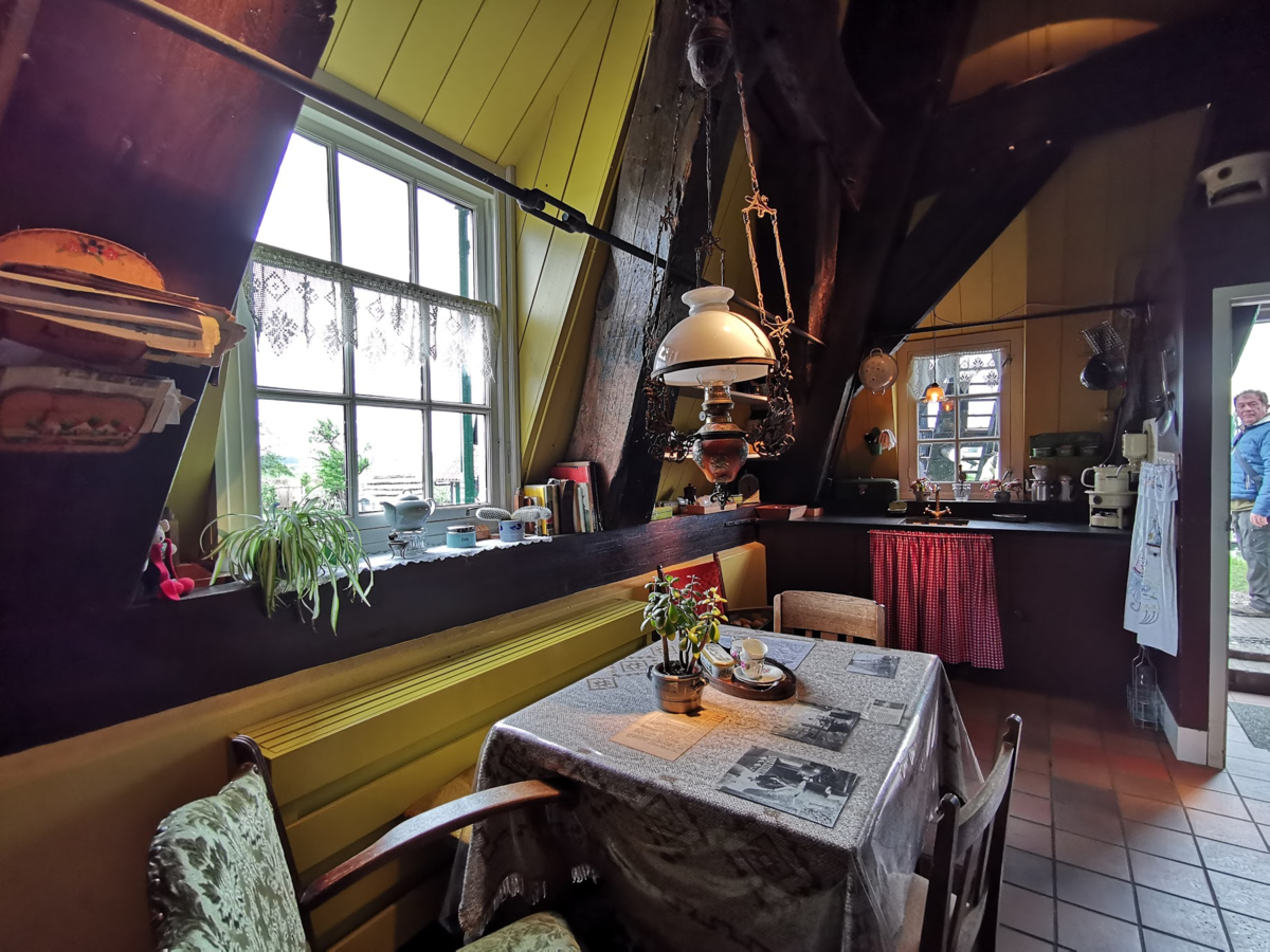 f:id:asato418:20190511213005p:plain