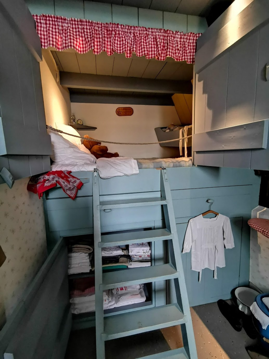 f:id:asato418:20190511213113p:plain