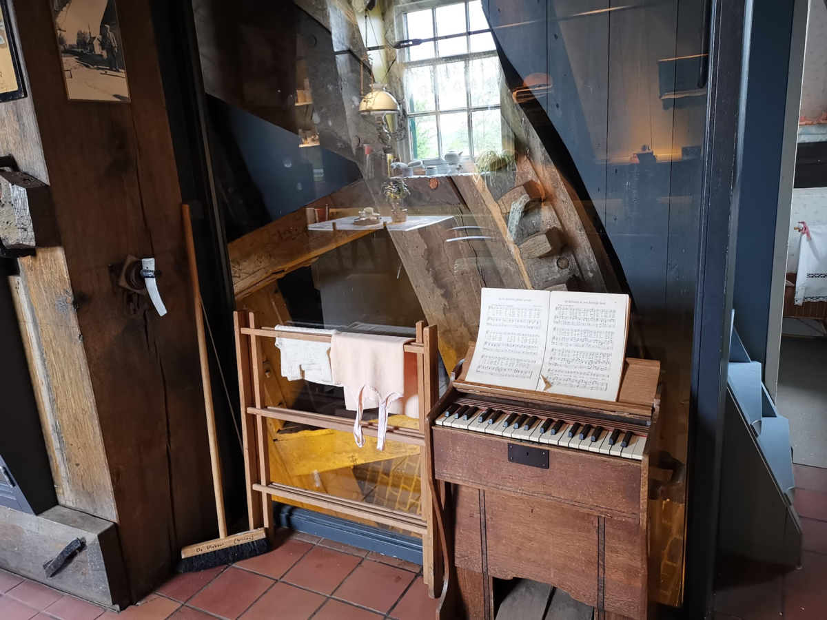 f:id:asato418:20190511213140p:plain