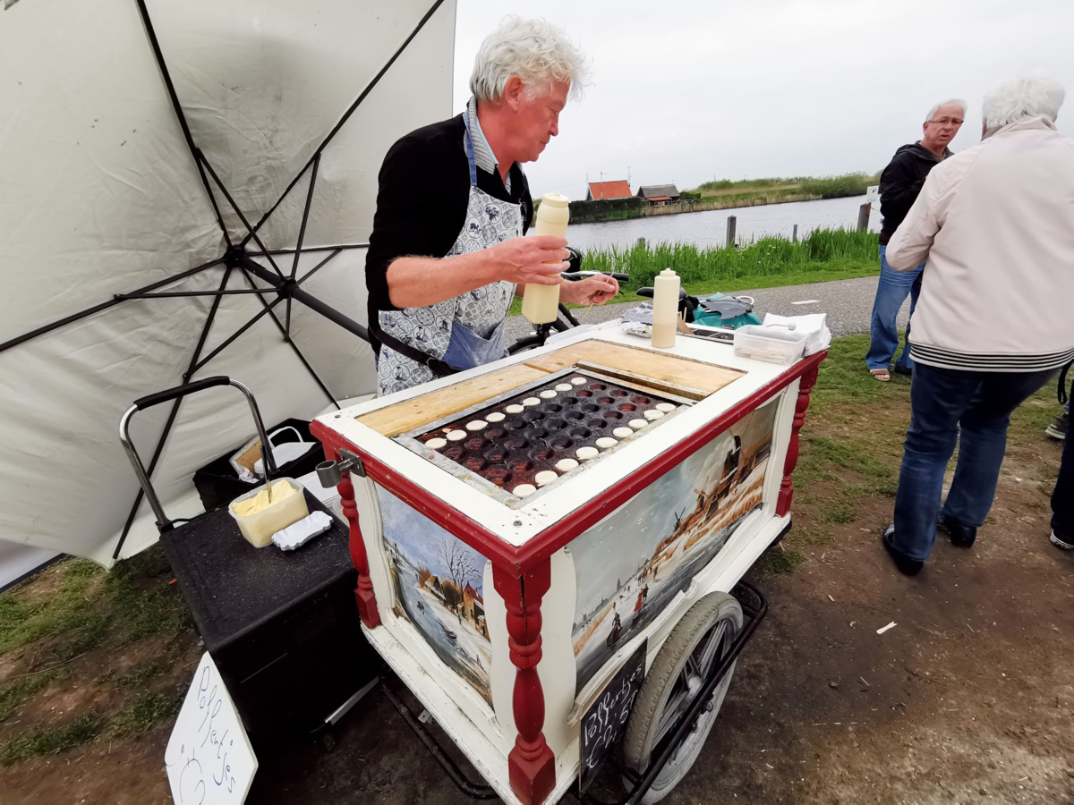 f:id:asato418:20190511213514p:plain