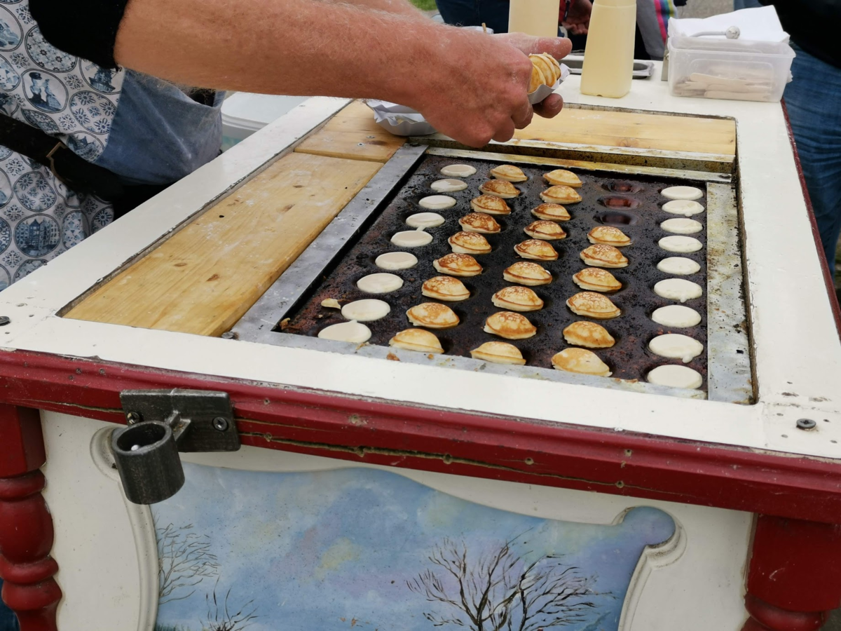 f:id:asato418:20190511213535p:plain