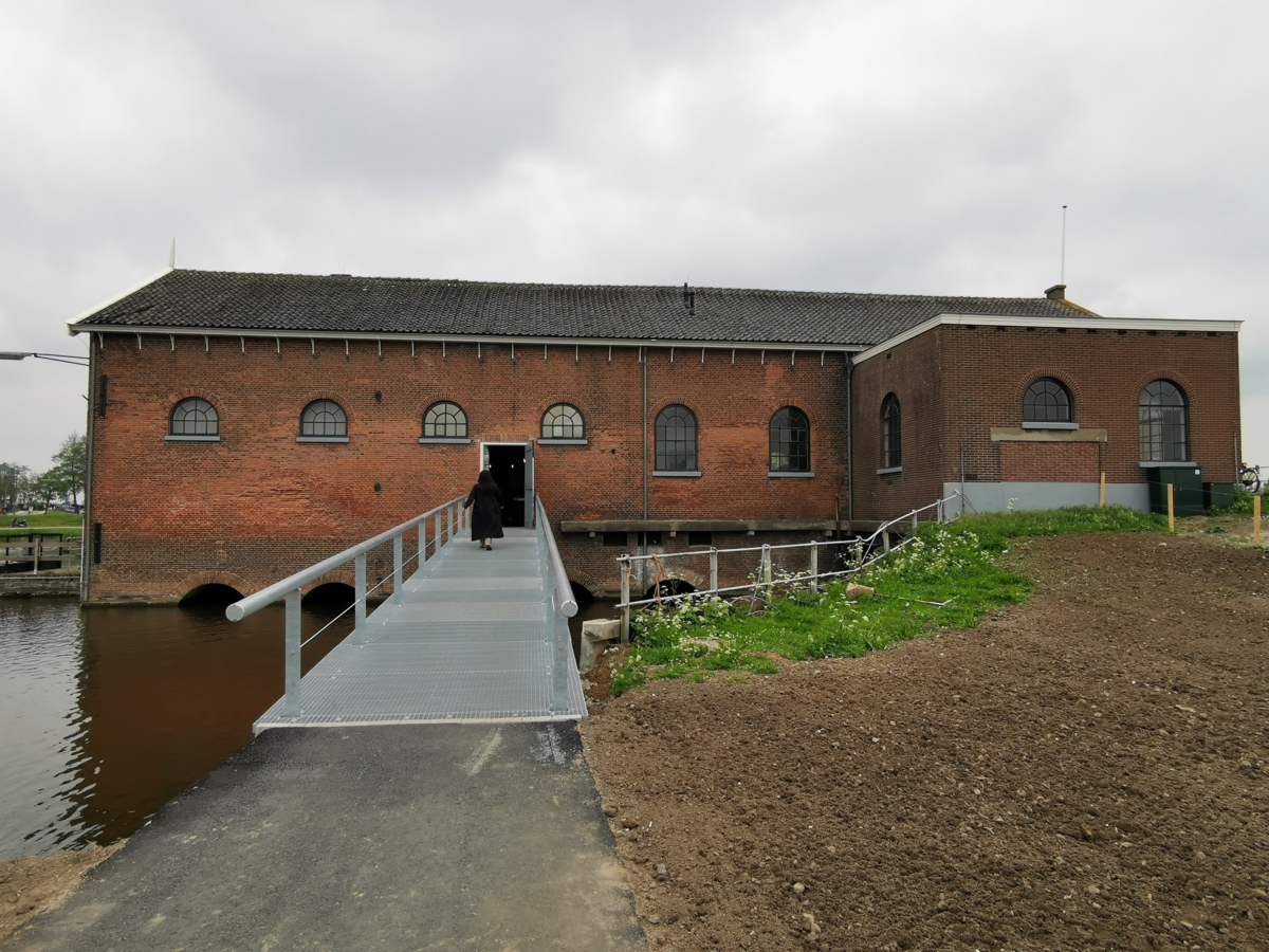 f:id:asato418:20190511213849p:plain