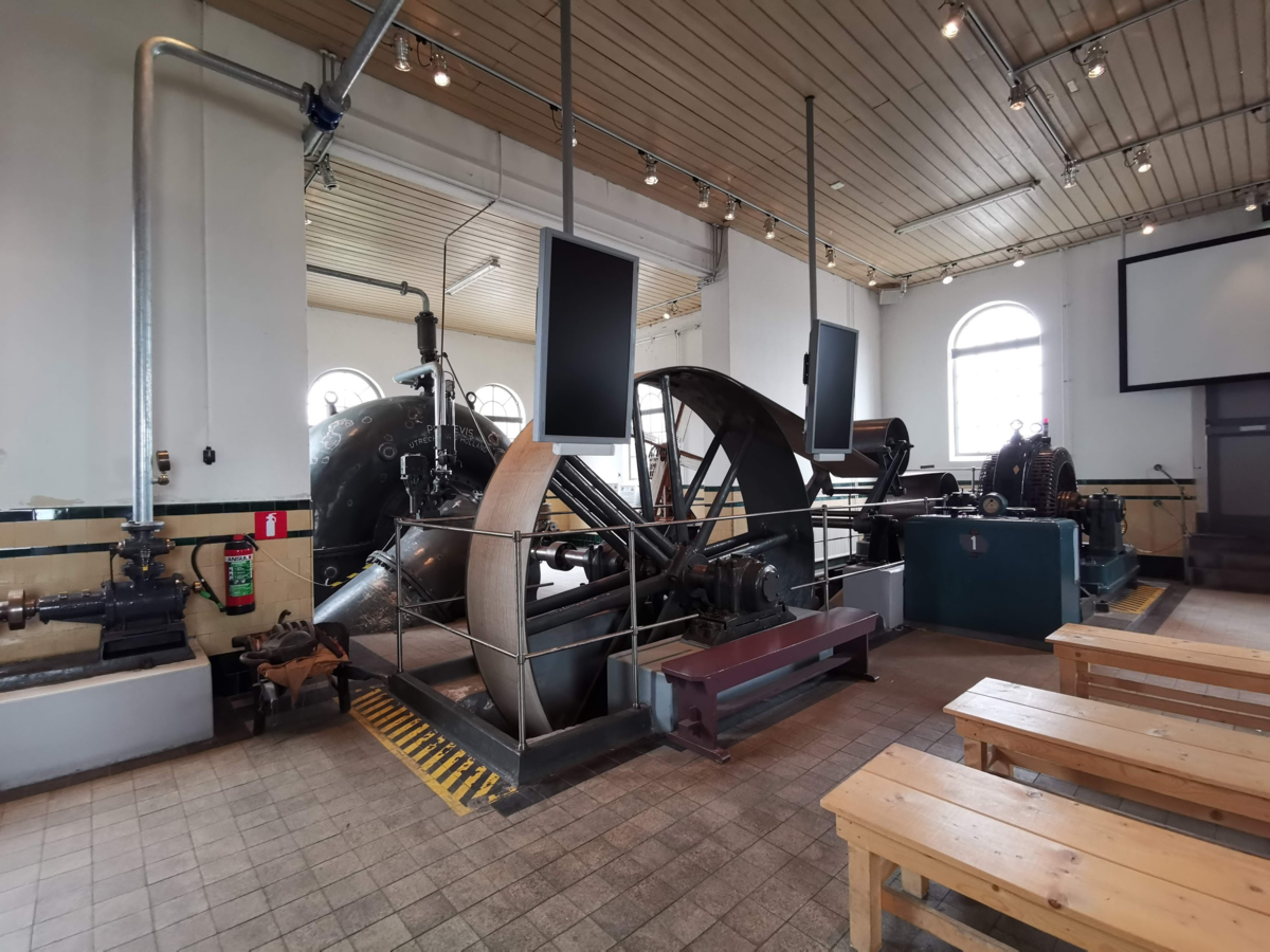 f:id:asato418:20190511214123p:plain