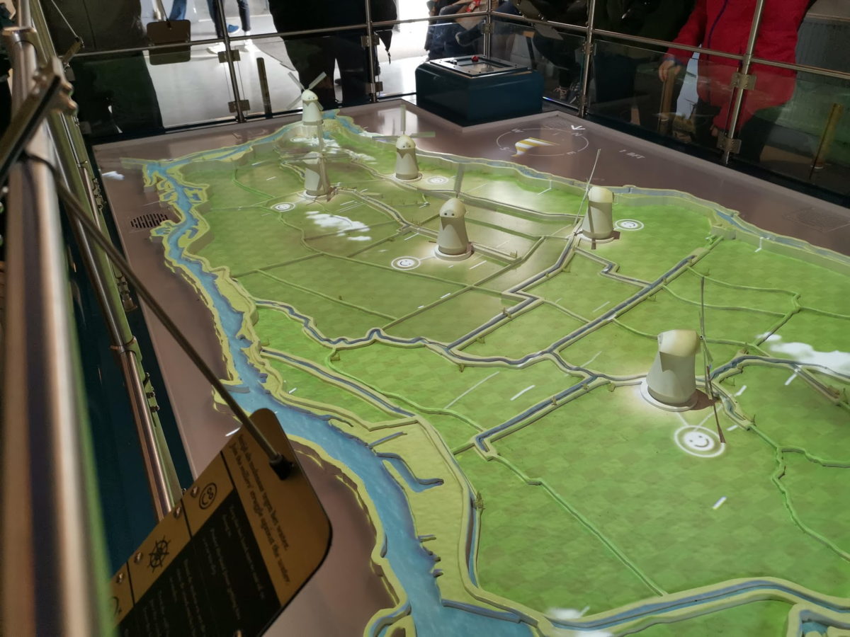 f:id:asato418:20190511214259p:plain