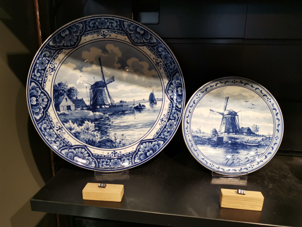 f:id:asato418:20190511214345p:plain