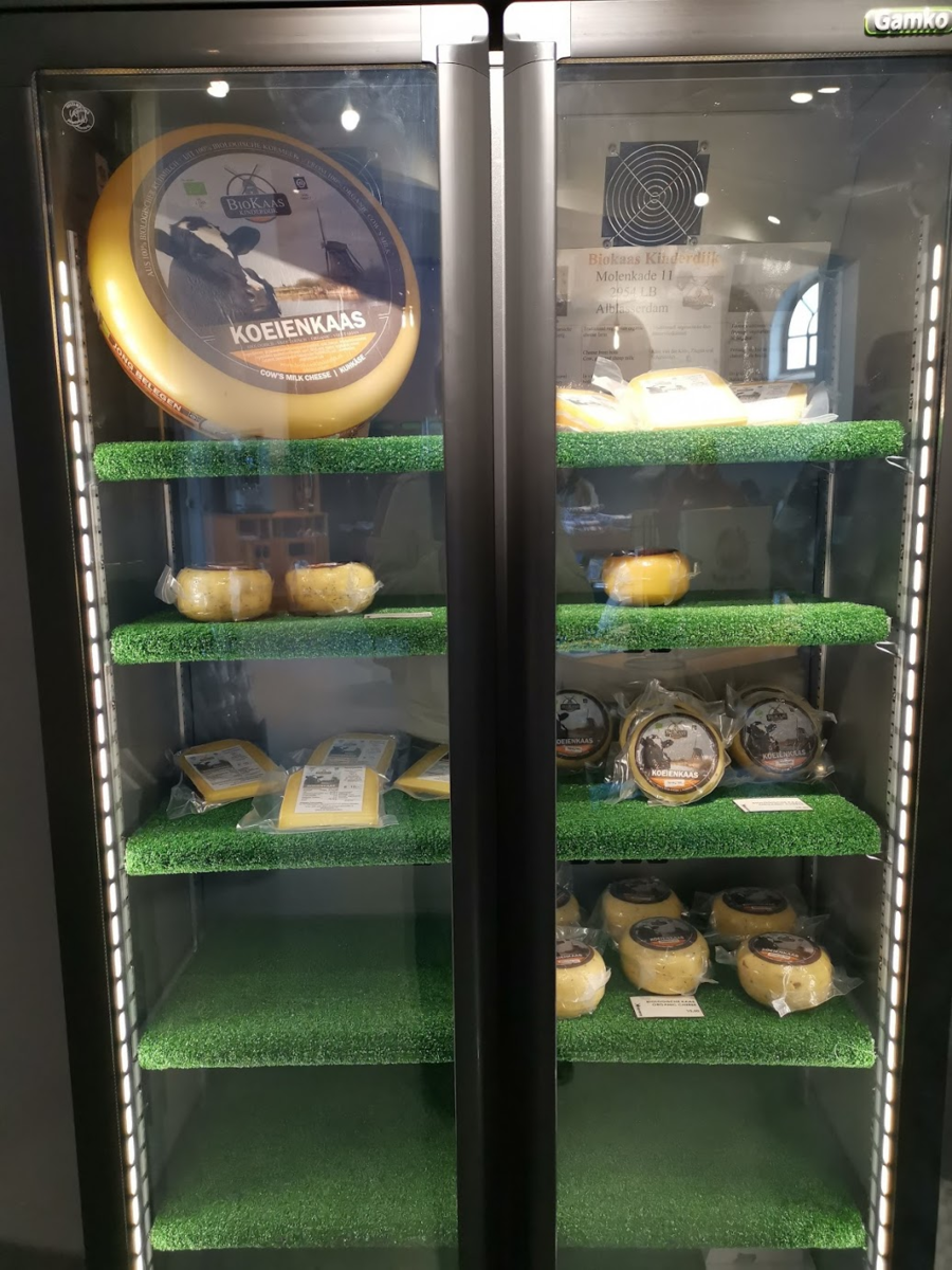 f:id:asato418:20190511214404p:plain